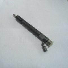 Wholesale 3919602 Dongfeng 6CT Cummins engine fuel Injector from china suppliers