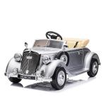 2022 Newest Children Christmas Gift Car 12V 24V Ride On Car Plastic Electric