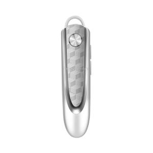 Wholesale Top Original Wireless CSR driver BT Earphone Call Remind Wear Clip Wireless Headset for business from china suppliers