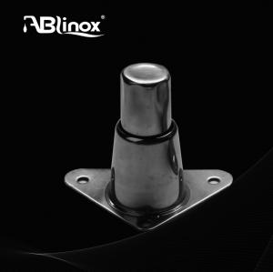 Wholesale Ship Hardware CT6 Stainless Steel Investment Casting Parts from china suppliers