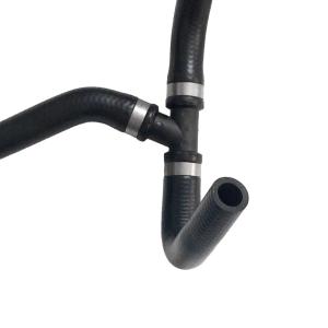 Wholesale Automotive Radiator Coolant Hose For XC60 OE 31202747 from china suppliers