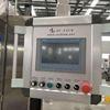 Automatic Drum Weighing Filling Machine for Pesticide Sunflower Olive Edible Oil