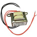Audio EI Type Transformer Input AC 220V 230V Output 6V 9V 12V 15V 18V 24V 36V