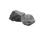 Deoxidizer FeBaSi Ductile Iron Inoculation As Desulfurizing Agent Barium Metal