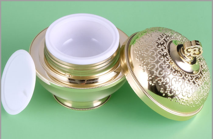 Acrylic-Eye-Cream-Jar-14.jpg
