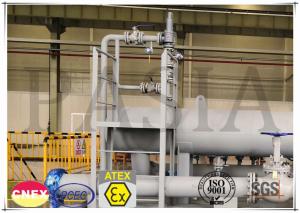 Wholesale Marine Explosion Proof Electric Mineral Insulated Heaters from china suppliers