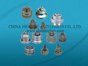 Wholesale Delivery valve,Нагнетательный клапан 1 468 532 246 FIAT 154B from china suppliers