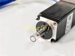 FUJI XM00804 2MGKHA093301 NXT H12HS V12 Working Head Motor
