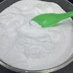 Riel Chemical Sodium Hexametaphosphate 10124-56-8 Tissue Improver Emulsifier