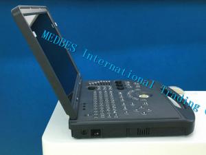 Wholesale M-C60 3D Color Doppler Ultrasound System from china suppliers