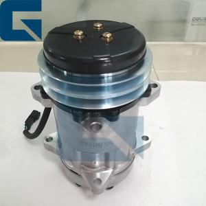 Wholesale 6848095 Air Conditioning Compressor 6848095 For EC960 from china suppliers