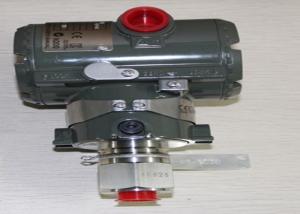 Wholesale Yokogawa EJA530A-DDS4N-09DN Pressure Temperature Transmitter for Applications from china suppliers