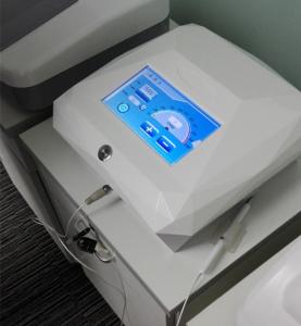 Wholesale 2016 newly discount portable laser spider vein removal machine for sale from china suppliers