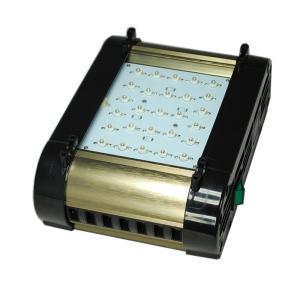 Wholesale Best selling Cidly Pt 50W led aquarium light used fish tank, corals and reef growing from china suppliers