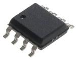 MC34164D-5R2G onsemi