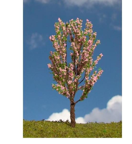 Colorful fake trees,model trees,miniature artifical trees, mode materials,fake