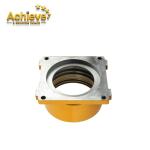 240391003 PUTZMEISTER Concrete Pump Parts Rear Front Outer Housing
