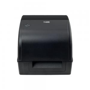 Wholesale 4x6 Transfer Thermal Printer Portable 203 DPI Resolution For Shipping Labels from china suppliers