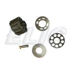 31Q6-10131 XKAY-00529 Hydraulic Swing Motor Repair Kit JMF29 JMF33 JMF36 JMF43