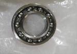 B45-130NX2UR Deep Groove Bearing