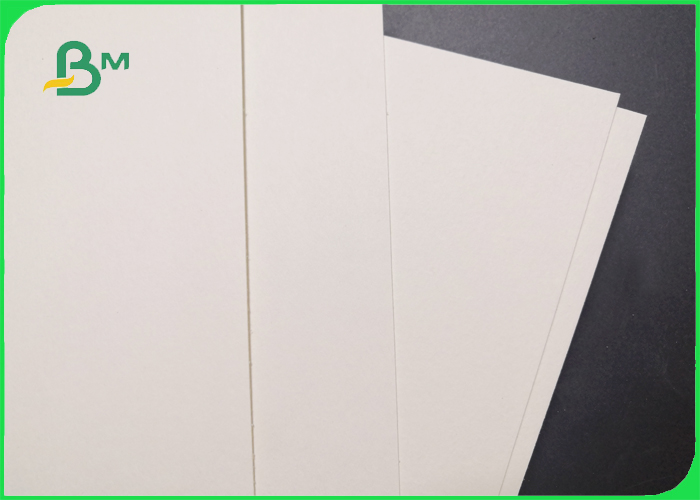 0.7MM Absorbent Paper For Coffee Tea Cup Holder Beer Coasters 700 x 1000mm
