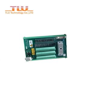 Wholesale Invensys Triconex 9563 3000510-380 Module Brand New DHL/FedEx Shipping from china suppliers