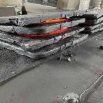 Superior Materials Silicon Metal Grade 553 99% Purity