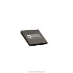 ADSP-21371BSWZ-2B