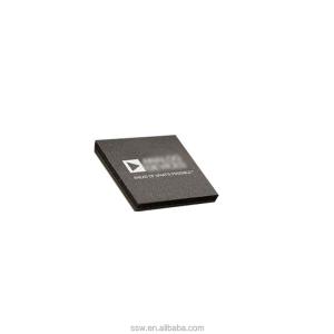 Wholesale ADSP-21369BSWZ-1A from china suppliers