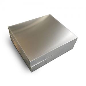 Wholesale 3003 Aluminum Sheet Aluminum Plate 1.5mm Thickness from china suppliers