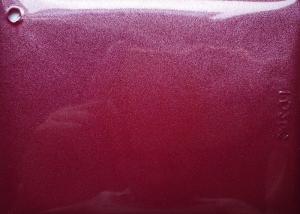 Wholesale Red Grey White Gloss Self Adhesive Film Blue Vinyl For Aluminum Plate from china suppliers