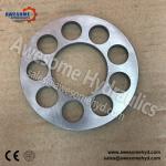 Precision Linde Hydraulic Pump Parts , Hydraulic Pump Repair Kit BPV35 BPV50