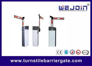 Wholesale Vehicle Access Control Barriers from china suppliers
