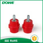 SEP Series SEP2522 Standoff Insulator hexagonal insulator