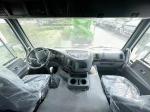 SINOTRUCK Howo Dump Truck 8X4 in Cameroon 375 Tipper Truck with Multimedia