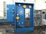 Customize Direction Continuous Annealing Machine Cooling Water Capacity 400L/min