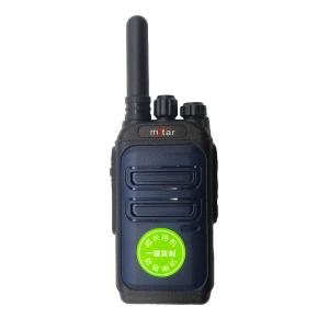 Wholesale MSTAR Two Way Radio Benteng Fm Walkie Talkie Pentium Noise Cancelling Outdoor Mini Multi Frequency from china suppliers