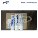 N990PANA-028 Lubricating Oil Touch Lube Panasonic