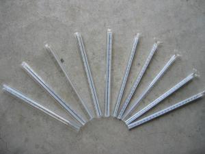Wholesale Glass measuring cylinder for test bench from china suppliers