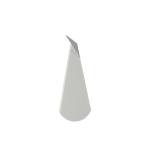 Peacock LED Wall Lamps modern Wall Light for Bedroom Bedside lamp (WH-OR-25)