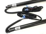 Infiniti QX50 Smart Electric Tailgate Lift Assisit System with Intelligent