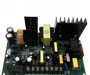 Wholesale 220V Precision Tension Plate PT24V-3 Controller Magnetic Powder Clutch from china suppliers