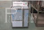 200BPH 5 Gallon 18.9L Water Filling Machine Line System Semi Aurto