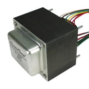 Wholesale 40-18068 from china suppliers
