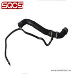 SQCS Auto Parts Rubber Water Pipe 2125011382 for Mercedes M272 W212 Benz VOLVO