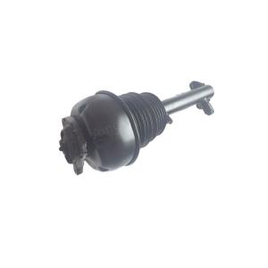 Wholesale 2123234300 2123234400 Air Suspension Shock Strut Absorber For W212 E Class Front Left Right from china suppliers