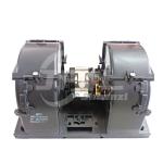 Heater motor blower H4811010005A0 for FOTON Auman GTL Warm air machine Air