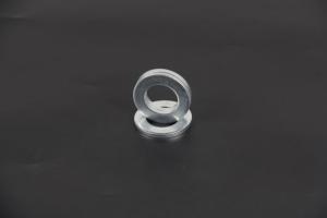 Wholesale 1-1/4&quot; 3 Inch Flat Washer United States Standard Satisfy Engineering Requirements from china suppliers