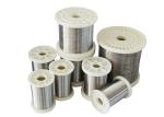 ISO9001 3.2mm Type N NP NN Thermocouple Extension Wire