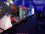 P4.81mm Indoor Popular Rental LED Display Cost-Saving 500mmx1000mm LED Screen